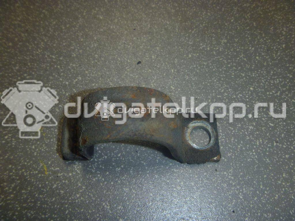 Фото Кронштейн крепления переднего стабилизатора  1j0411336d для Seat Leon / Toledo {forloop.counter}}