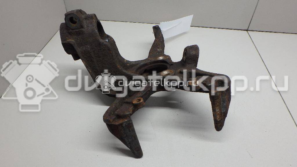 Фото Кулак поворотный передний правый  1j0407256n для Seat Leon / Toledo {forloop.counter}}