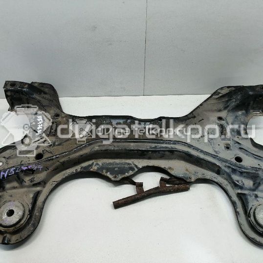 Фото Балка подмоторная  1J0199313M для Seat Leon / Toledo