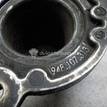Фото Фланец для двигателя M 48.02 для Porsche Cayenne 400-420 л.с 32V 4.8 л бензин 94810731320 {forloop.counter}}