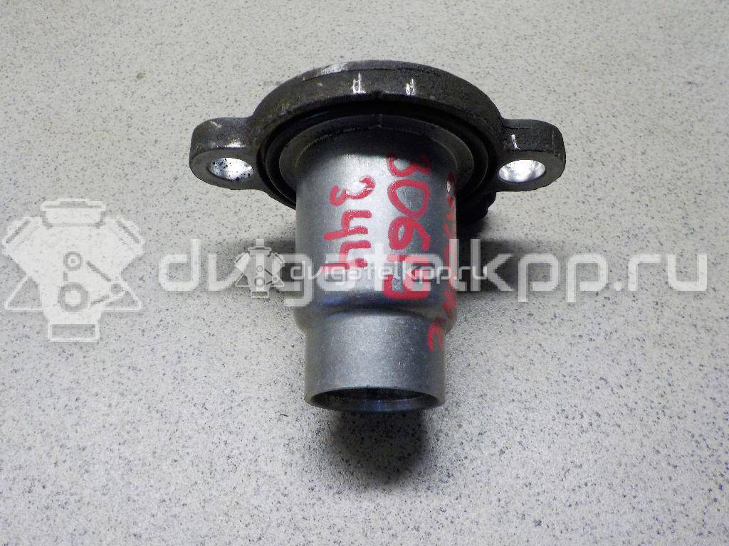 Фото Фланец для двигателя M 48.02 для Porsche Cayenne 400-420 л.с 32V 4.8 л бензин 94810731320 {forloop.counter}}
