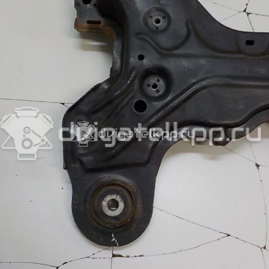 Фото Балка подмоторная  1J0199313M для Seat Leon / Toledo