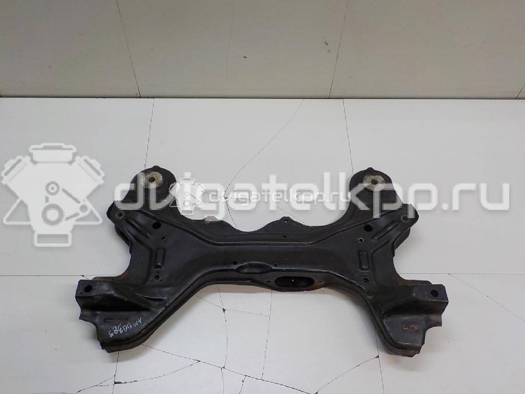 Фото Балка подмоторная  1J0199313M для Seat Leon / Toledo {forloop.counter}}