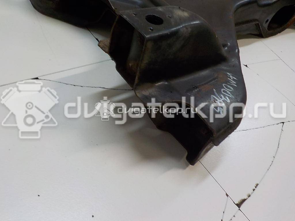 Фото Балка подмоторная  1J0199313M для Seat Leon / Toledo {forloop.counter}}