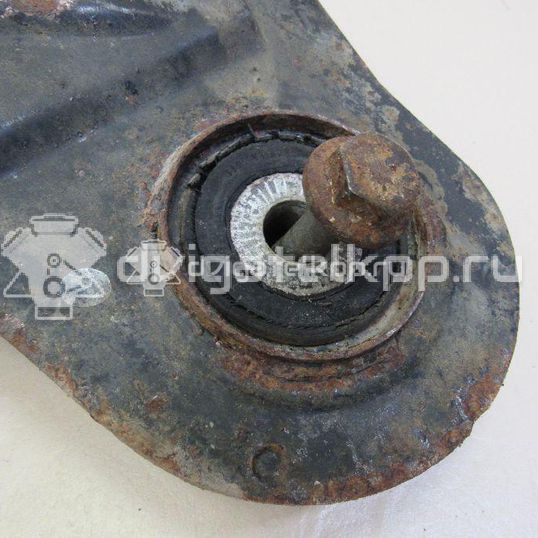 Фото Балка подмоторная  1j0199313j для audi A3 (8L1)