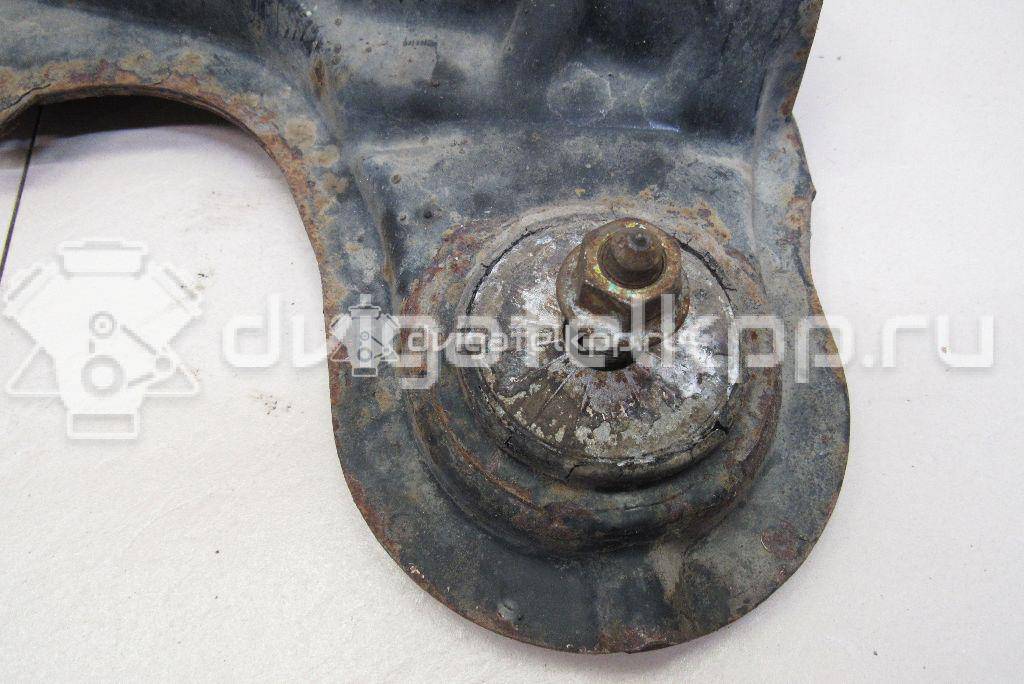 Фото Балка подмоторная  1j0199313j для audi A3 (8L1) {forloop.counter}}