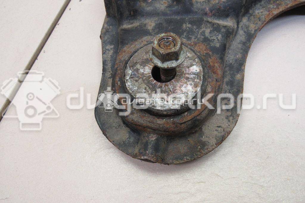 Фото Балка подмоторная  1j0199313j для audi A3 (8L1) {forloop.counter}}