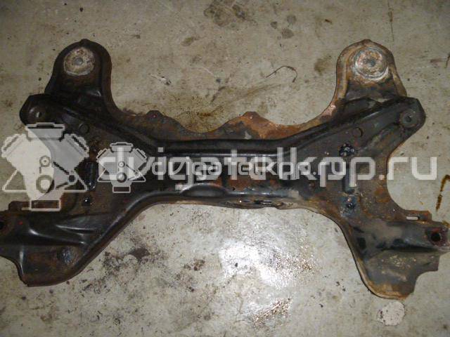 Фото Балка подмоторная  1J0199313J для seat Leon (1M1) {forloop.counter}}