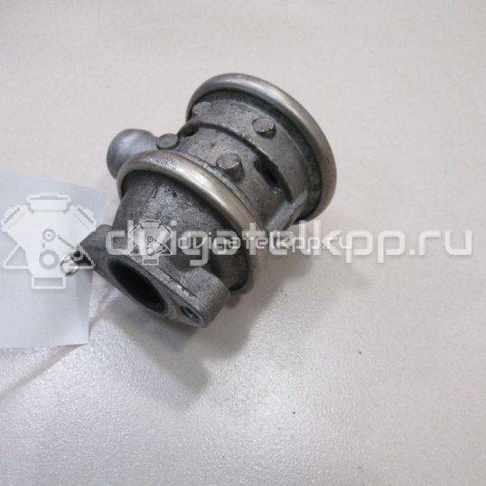 Фото Клапан рециркуляции выхлопных газов для двигателя M 48.00 для Porsche Cayenne 340 л.с 32V 4.5 л бензин 94811320301