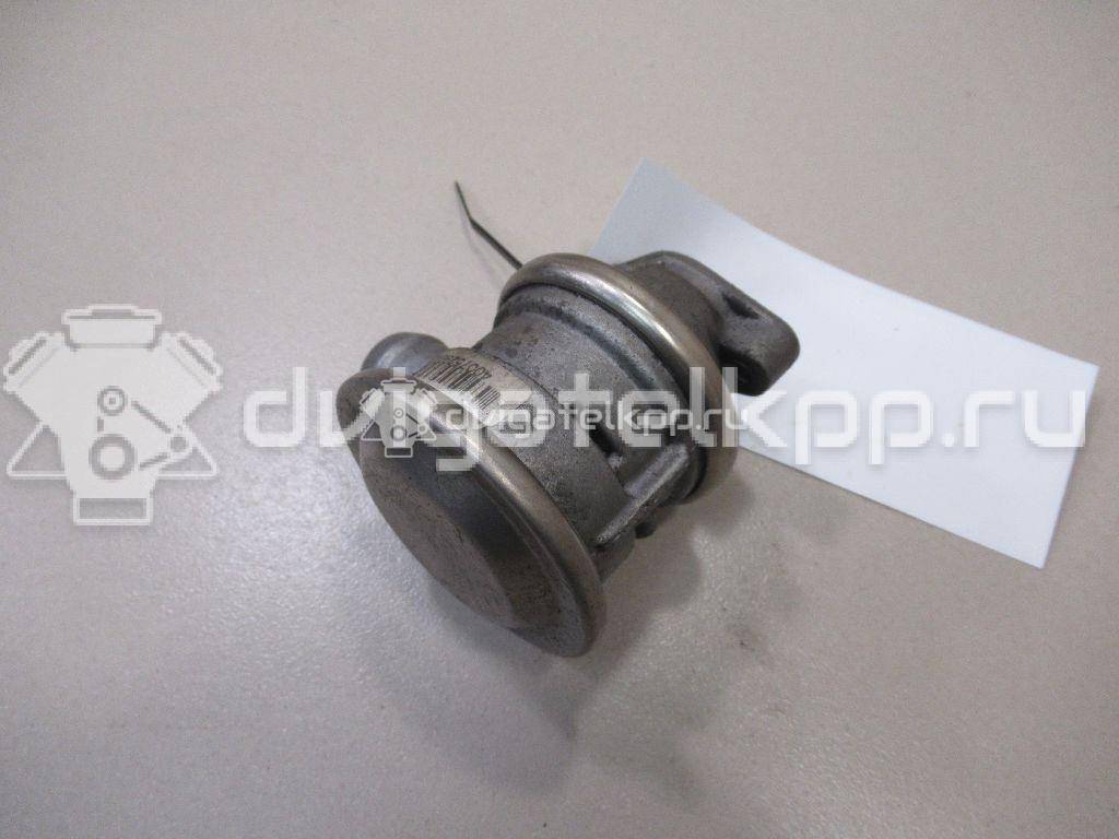 Фото Клапан рециркуляции выхлопных газов для двигателя M 48.00 для Porsche Cayenne 340 л.с 32V 4.5 л бензин 94811320301 {forloop.counter}}