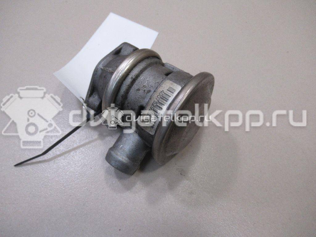 Фото Клапан рециркуляции выхлопных газов для двигателя M 48.00 для Porsche Cayenne 340 л.с 32V 4.5 л бензин 94811320301 {forloop.counter}}