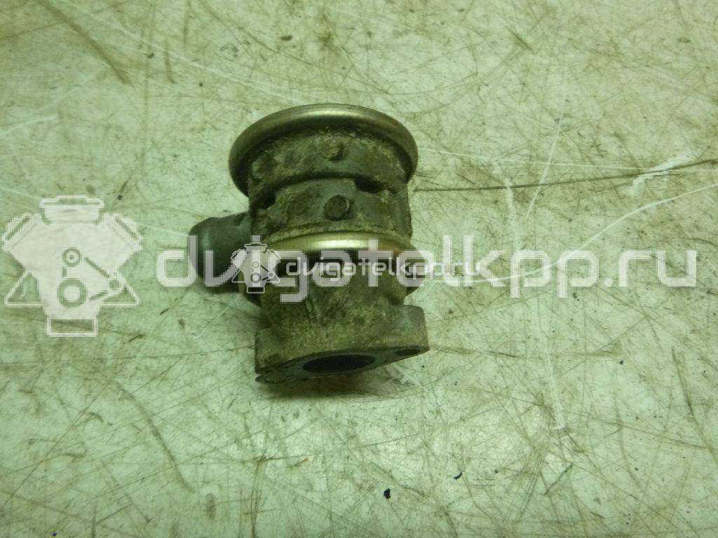 Фото Клапан рециркуляции выхлопных газов для двигателя M 48.00 для Porsche Cayenne 340 л.с 32V 4.5 л бензин 94811320301 {forloop.counter}}