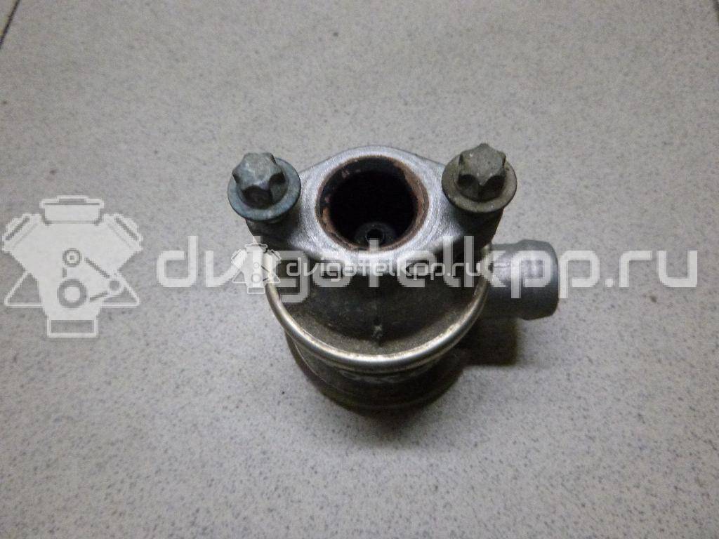 Фото Клапан рециркуляции выхлопных газов для двигателя M 48.00 для Porsche Cayenne 340 л.с 32V 4.5 л бензин 94811320301 {forloop.counter}}