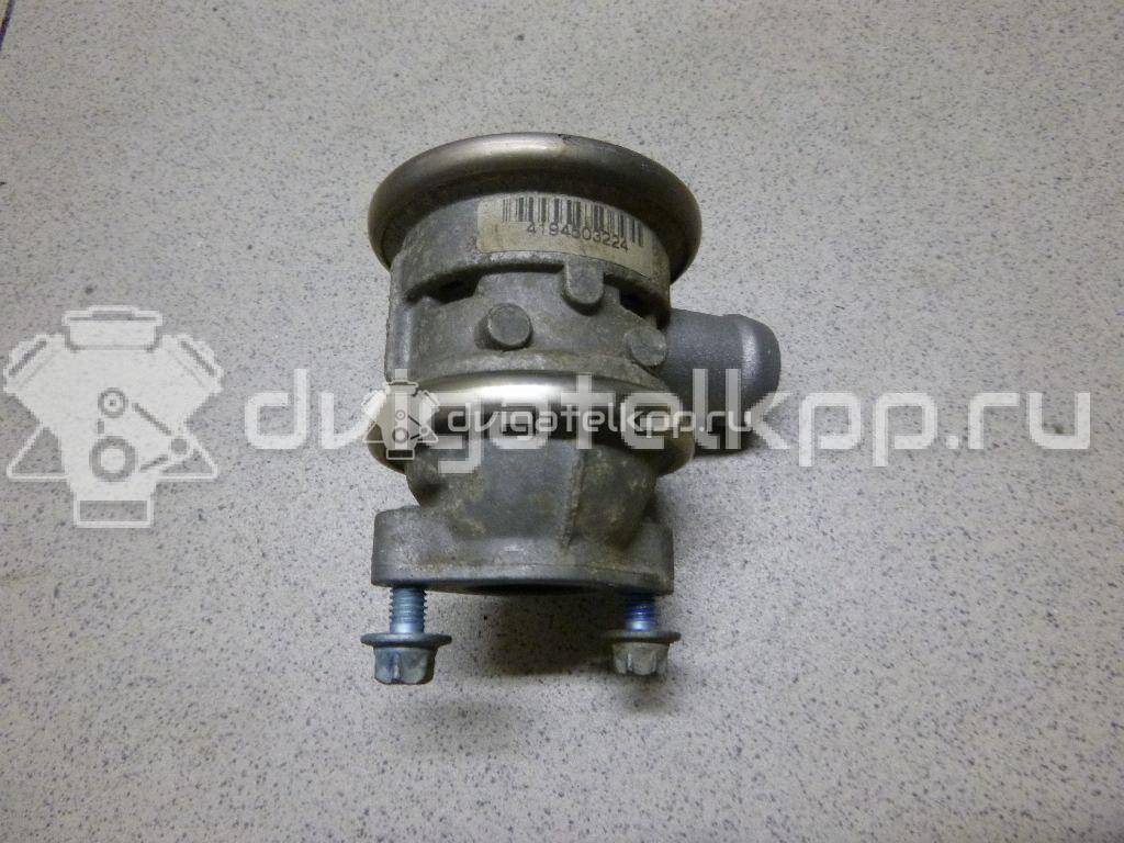 Фото Клапан рециркуляции выхлопных газов для двигателя M 48.00 для Porsche Cayenne 340 л.с 32V 4.5 л бензин 94811320301 {forloop.counter}}