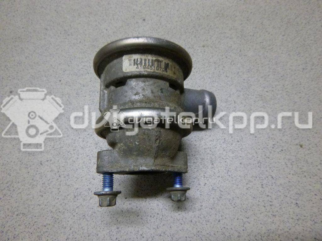 Фото Клапан рециркуляции выхлопных газов для двигателя M 48.00 для Porsche Cayenne 340 л.с 32V 4.5 л бензин 94811320301 {forloop.counter}}