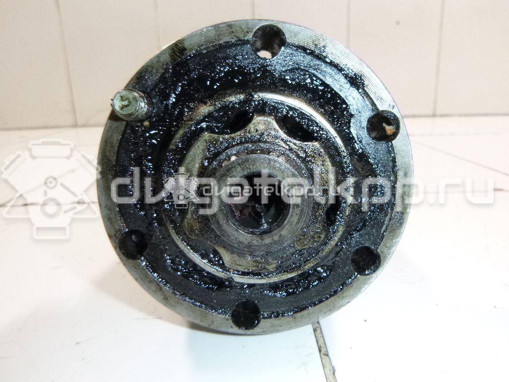 Фото Полуось передняя правая  1K0407272DM для Seat Leon / Toledo / Altea {forloop.counter}}