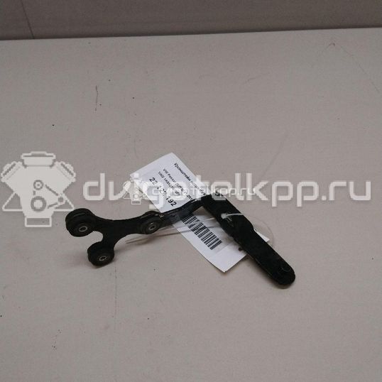 Фото Кронштейн вспомогательных механизмов  1k0121093bp для Volkswagen / Seat