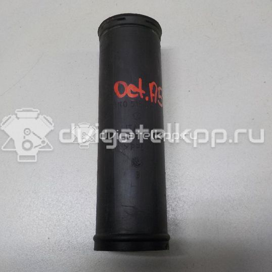 Фото Пыльник заднего амортизатора  1k0513425 для Seat Leon / Altea