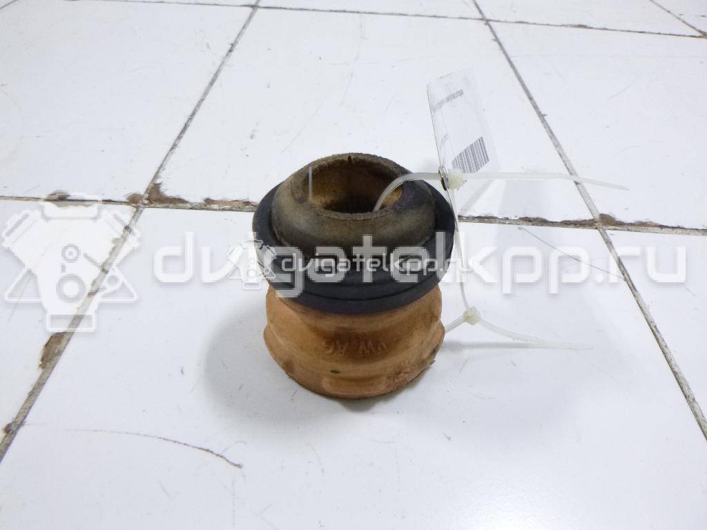 Фото Отбойник переднего амортизатора  3C0412303C для Seat Leon {forloop.counter}}