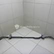 Фото Стабилизатор передний  1K0411303BJ для seat Leon (1P1) {forloop.counter}}