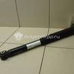 Фото Амортизатор задний  5Q0513049DD для Seat Leon {forloop.counter}}