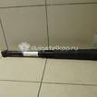 Фото Амортизатор задний  5Q0513049DD для Seat Leon {forloop.counter}}