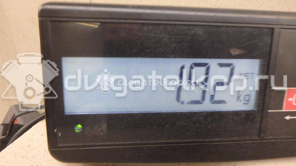 Фото Амортизатор задний  5Q0513049DD для Seat Leon {forloop.counter}}