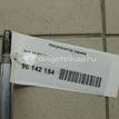 Фото Амортизатор задний  5Q0513029EC для seat Leon (5F) {forloop.counter}}