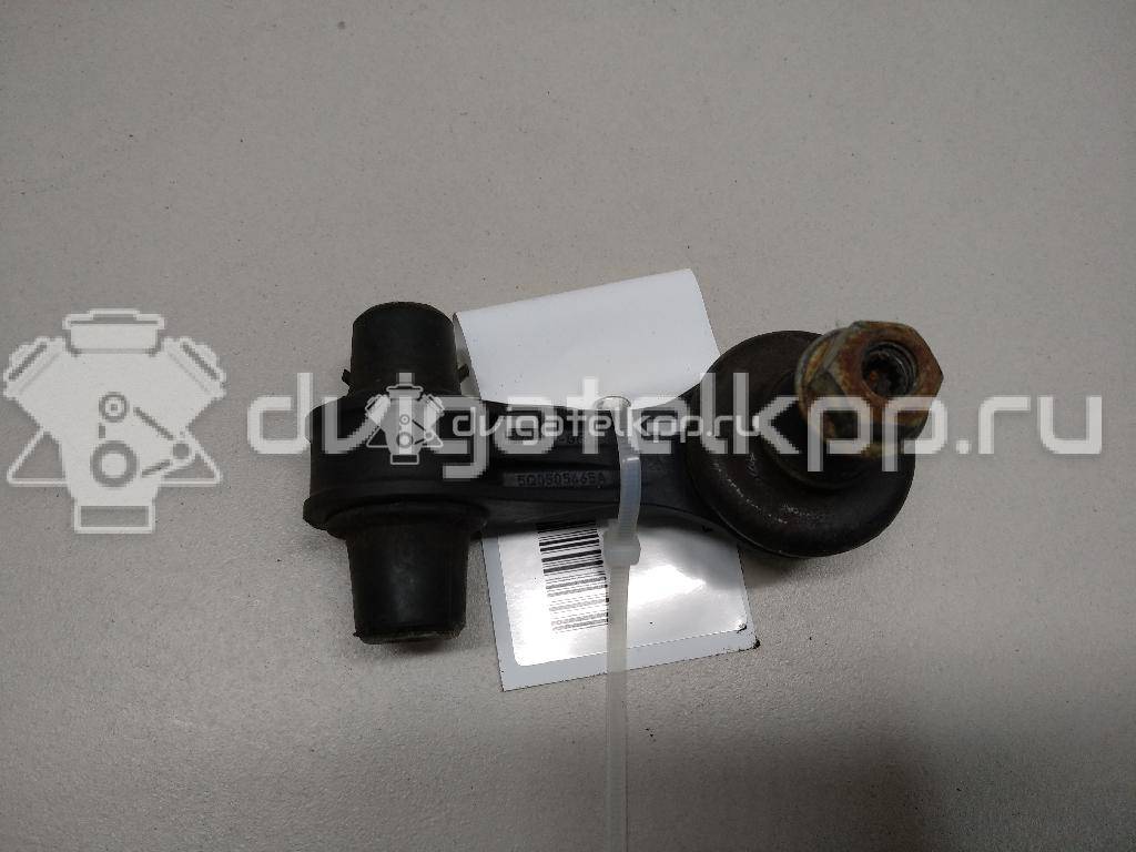 Фото Стойка заднего стабилизатора  5Q0505465C для Seat Leon / Ateca Kh7 {forloop.counter}}