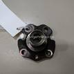 Фото Цапфа (п.з.к.)  5Q0501117 для Seat Leon {forloop.counter}}