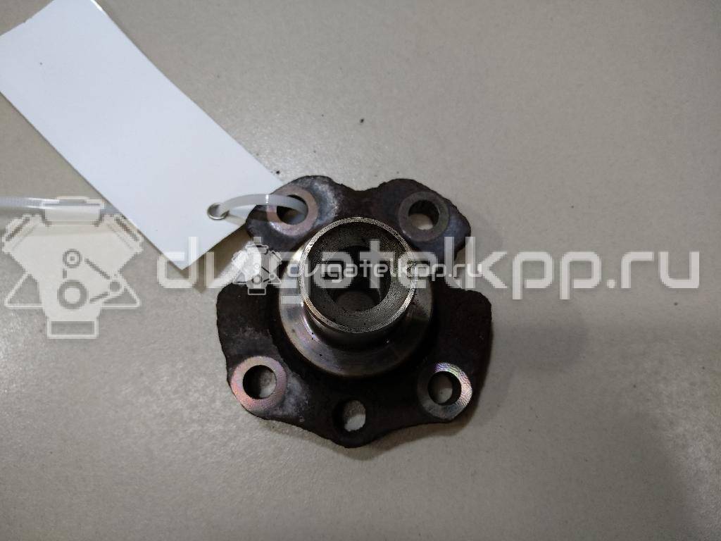 Фото Цапфа (п.з.к.)  5Q0501117 для Seat Leon {forloop.counter}}