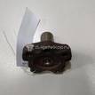 Фото Цапфа (п.з.к.)  5Q0501117 для Seat Leon {forloop.counter}}