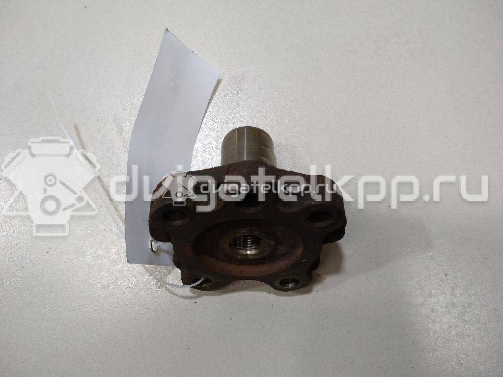 Фото Цапфа (п.з.к.)  5Q0501117 для Seat Leon {forloop.counter}}