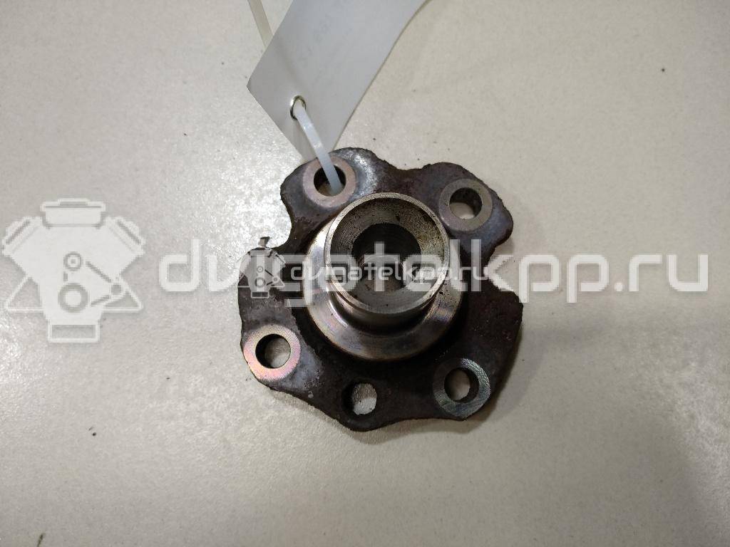 Фото Цапфа (п.з.к.)  5Q0501117 для Seat Leon {forloop.counter}}