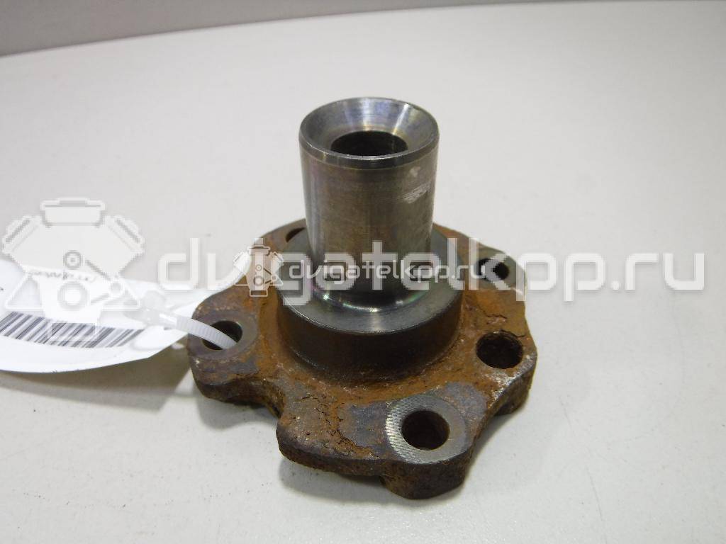 Фото Цапфа (п.з.к.)  5Q0501117 для Seat Leon {forloop.counter}}