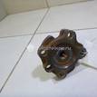 Фото Цапфа (п.з.к.)  5Q0501117 для Seat Leon {forloop.counter}}