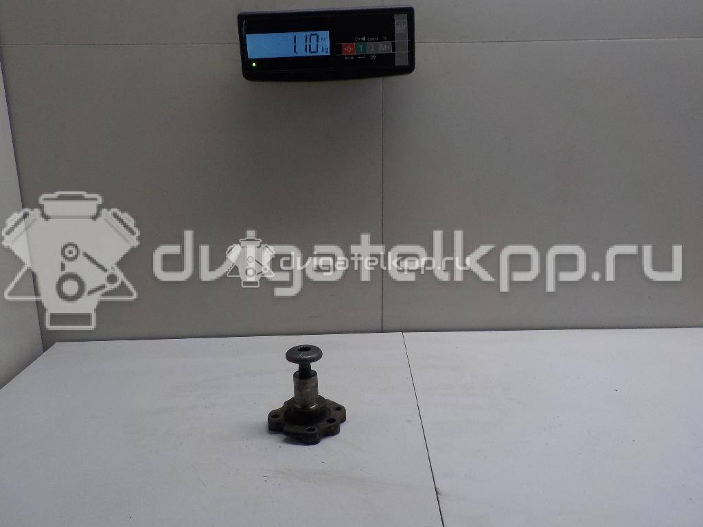Фото Цапфа (п.з.к.)  5Q0501117 для Seat Leon {forloop.counter}}