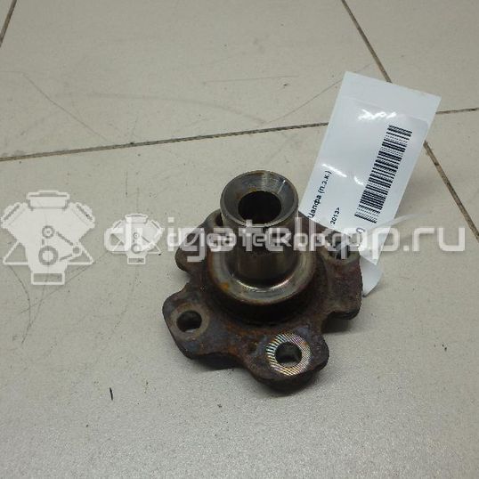 Фото Цапфа (п.з.к.)  5Q0501117 для Seat Leon