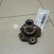 Фото Цапфа (п.з.к.)  5Q0501117 для Seat Leon {forloop.counter}}