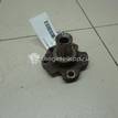 Фото Цапфа (п.з.к.)  5Q0501117 для Seat Leon {forloop.counter}}