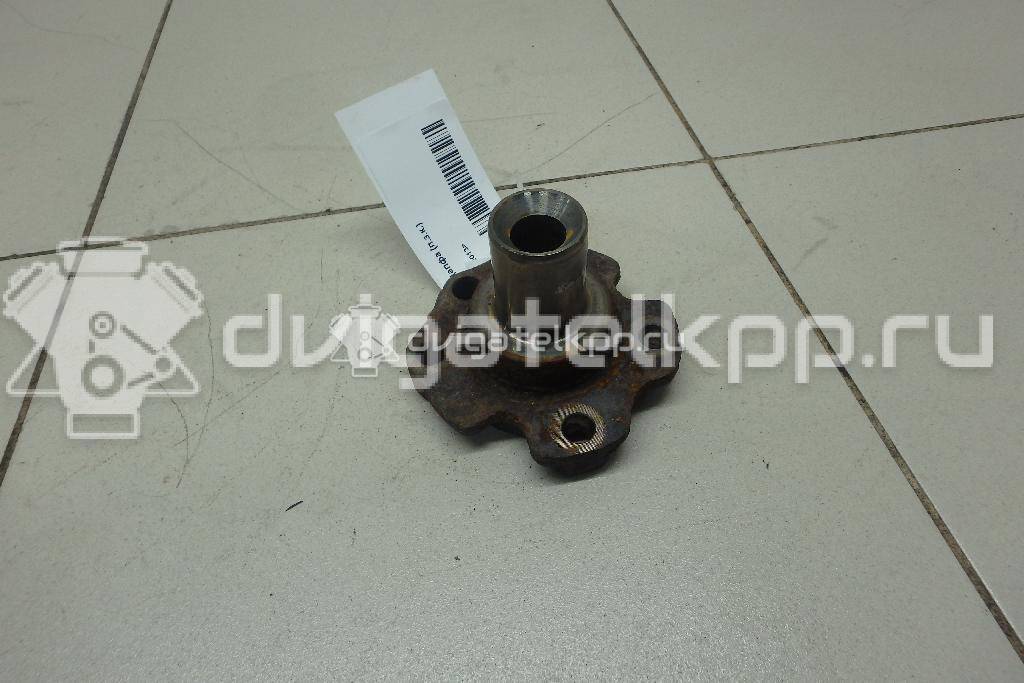 Фото Цапфа (п.з.к.)  5Q0501117 для Seat Leon {forloop.counter}}