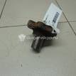 Фото Цапфа (п.з.к.)  5Q0501117 для Seat Leon {forloop.counter}}