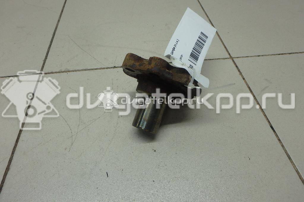 Фото Цапфа (п.з.к.)  5Q0501117 для Seat Leon {forloop.counter}}