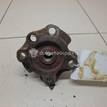 Фото Цапфа (п.з.к.)  5Q0501117 для Seat Leon {forloop.counter}}