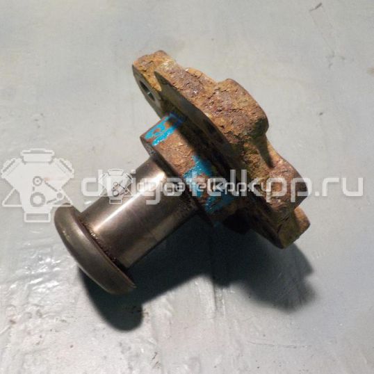 Фото Цапфа (п.з.к.)  5Q0501117 для Seat Leon