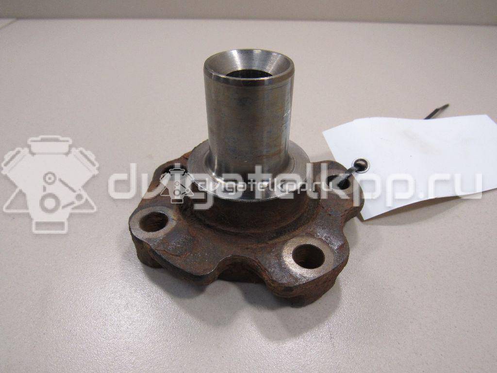 Фото Цапфа (п.з.к.)  5Q0501117 для Seat Leon {forloop.counter}}