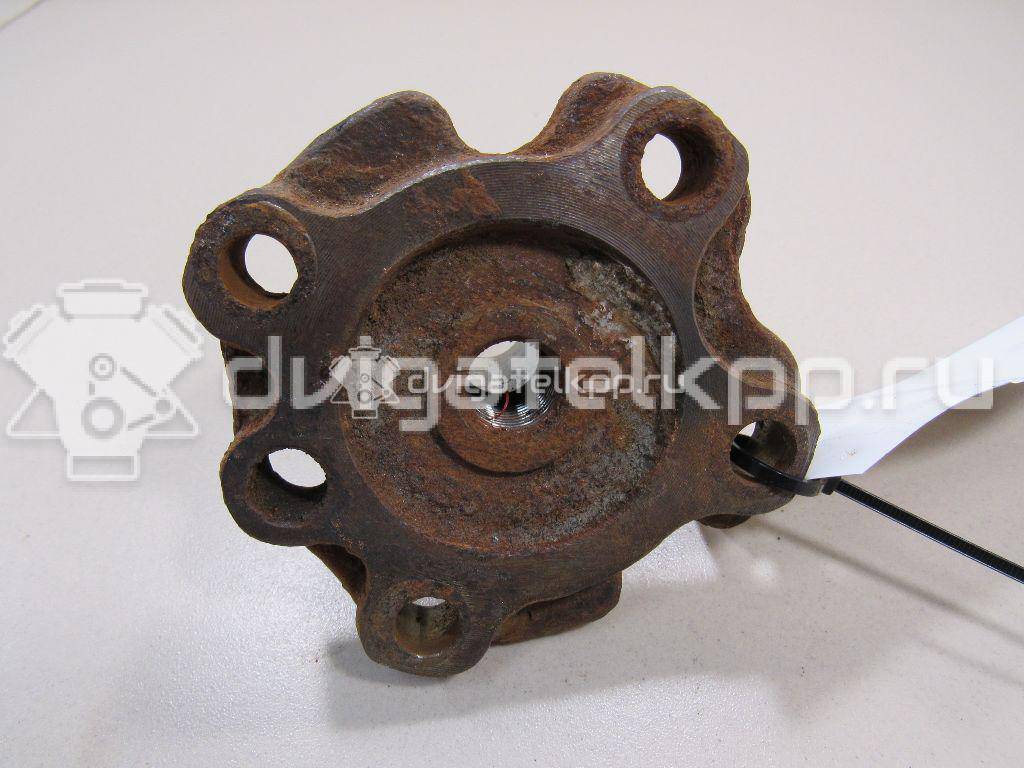 Фото Цапфа (п.з.к.)  5Q0501117 для Seat Leon {forloop.counter}}