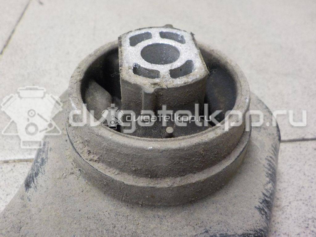 Фото Рычаг задний продольный правый  5q0505224d для Seat Leon {forloop.counter}}