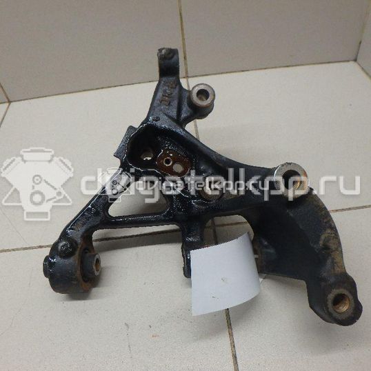 Фото Кулак поворотный задний левый  5q0505435f для Seat Leon