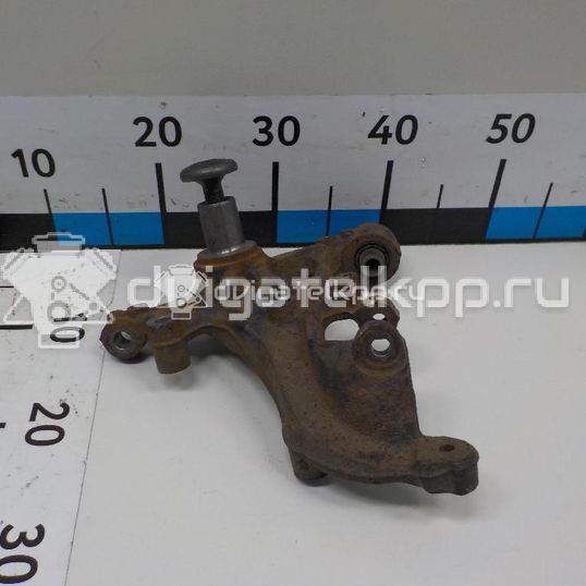 Фото Кулак поворотный задний левый  5q0505435f для Seat Leon